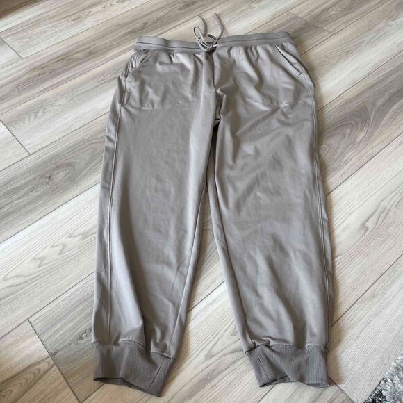 Rachel Zoe Pants - Rachel Zoe Relaxed Fit Versatile Drawstring Jogger Pants Size XL